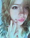 luvstuff3r Altpins Profile Picture