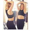 katehudson Altpins Profile Picture