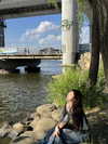 hhh.e_c.v Altpins Profile Picture