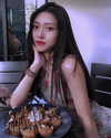 ge.more_x Altpins Profile Picture