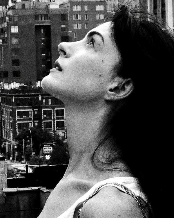 annehathaway instagram image archive image