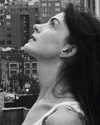 annehathaway Altpins Profile Picture