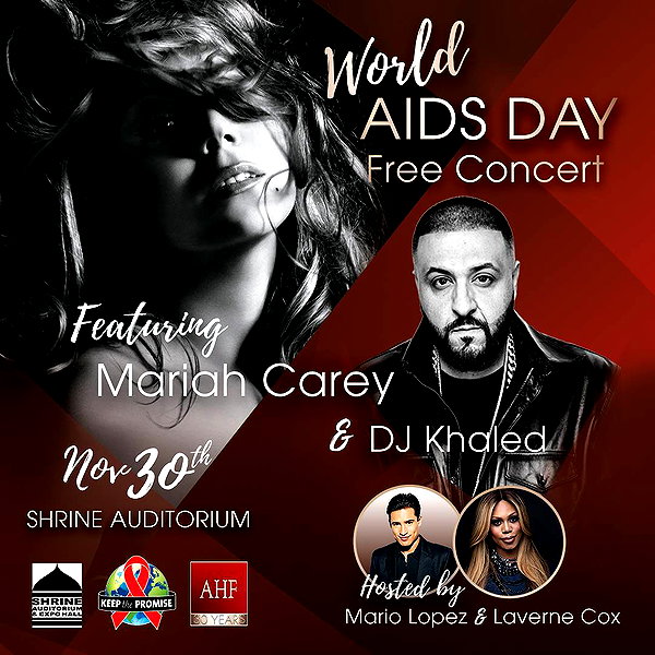 mariahcarey instagram image archive image