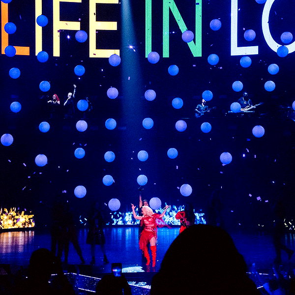 xtina instagram image archive image