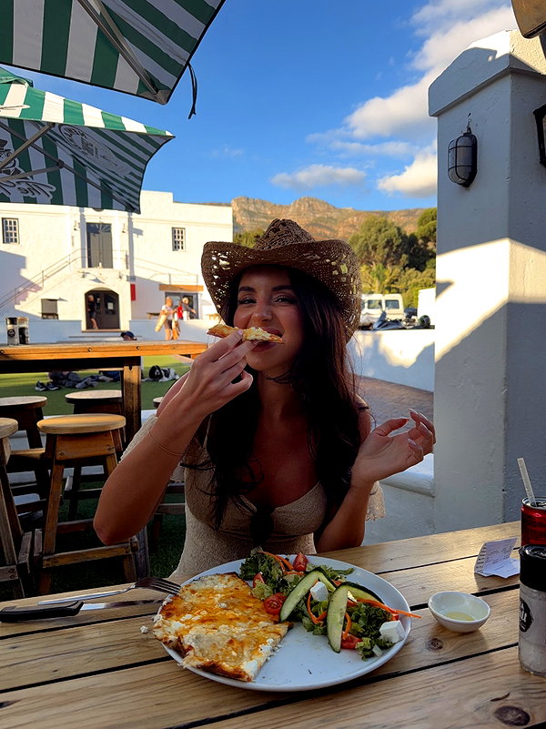 zoeliss instagram image archive image