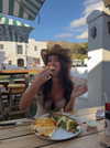zoeliss Altpins Profile Picture
