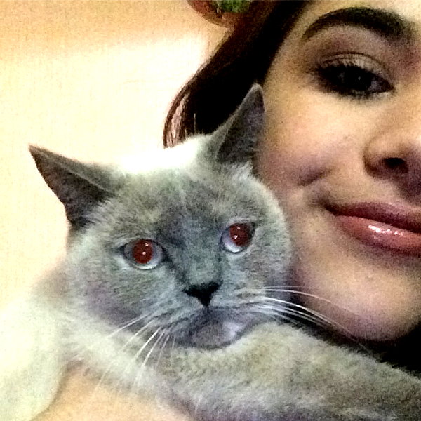 owlydiaa instagram image archive image