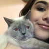 owlydiaa Altpins Profile Picture