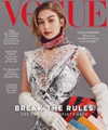 gigihadid Altpins Profile Picture