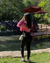 lesliesancheezz Altpins Profile Picture