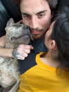reneeebeller Altpins Profile Picture