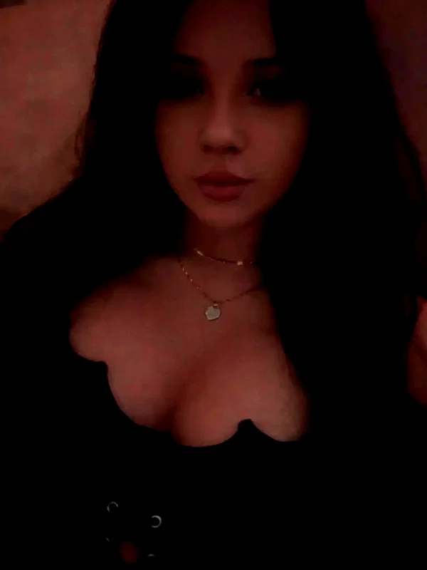 xmooonshiine instagram image archive image