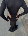 flawlessa Altpins Profile Picture