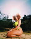 kieraplease Altpins Profile Picture