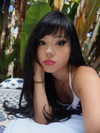 dracuina Altpins Profile Picture