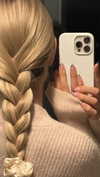 lilih Altpins Profile Picture