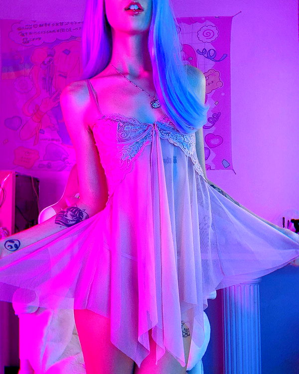 jadelaverne instagram image archive image
