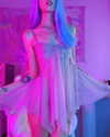 jadelaverne Altpins Profile Picture
