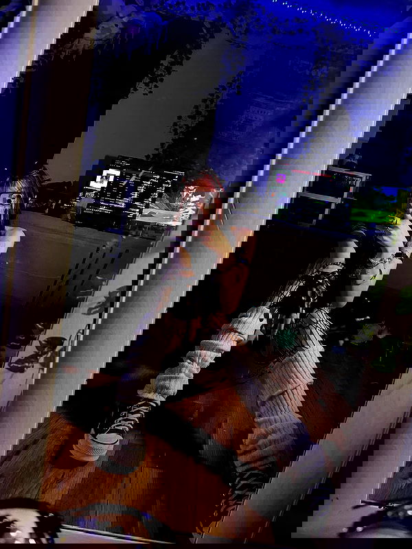 _animechika_ _animechika_ archive image