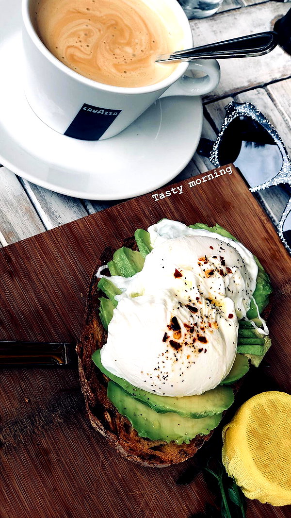 barzomer instagram image archive image
