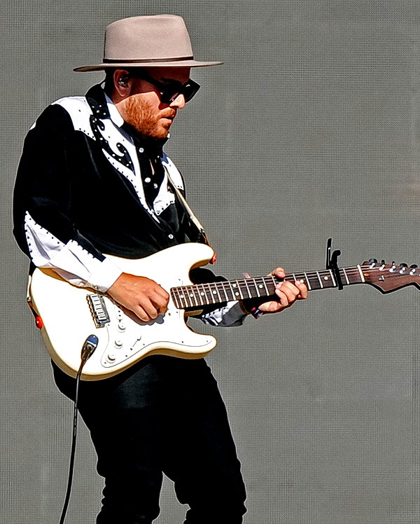 cannonstheband instagram image archive image