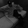 veroni22ka Altpins Profile Picture
