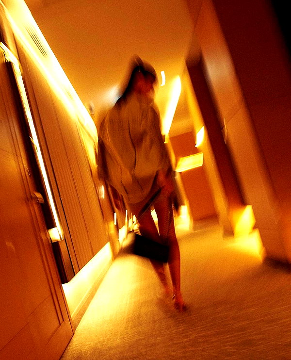 lalytoples instagram image archive image