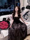 lyhythuedoxinh Altpins Profile Picture