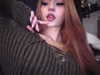 reanidays Altpins Profile Picture
