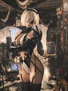 imo00_2 Altpins Profile Picture