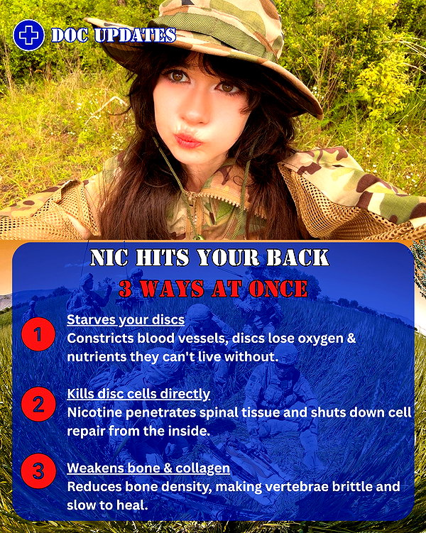 peace_hamster6 instagram image archive image