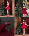 lyhythuedoxinh Altpins Profile Picture