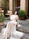 lyhythuedoxinh Altpins Profile Picture