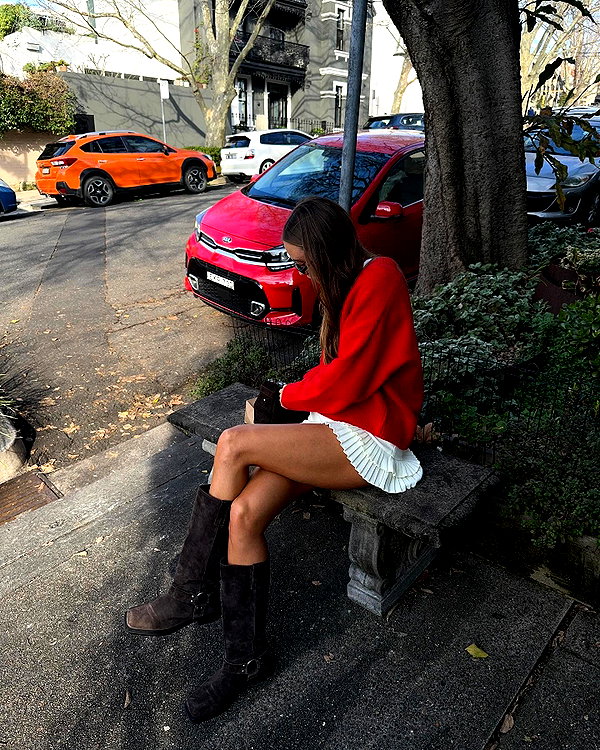 sullivang_ instagram image archive image