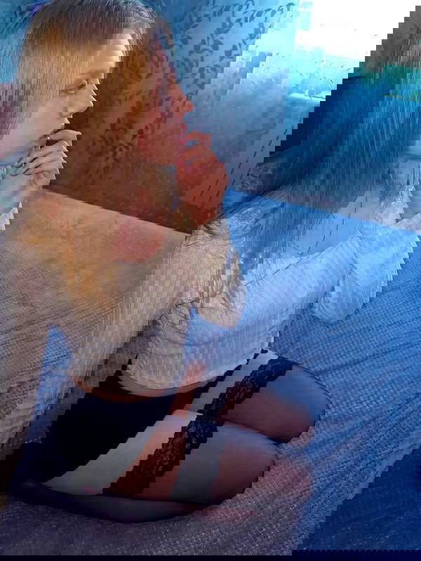 sofykil sofykil archive image