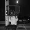 ashleybenson Altpins Profile Picture
