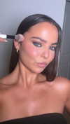 alinshabtay Altpins Profile Picture