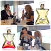 shakira Altpins Profile Picture