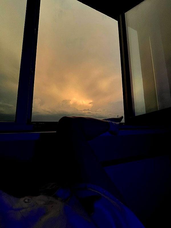 3xiiicom instagram image archive image