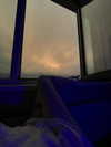 3xiiicom Altpins Profile Picture