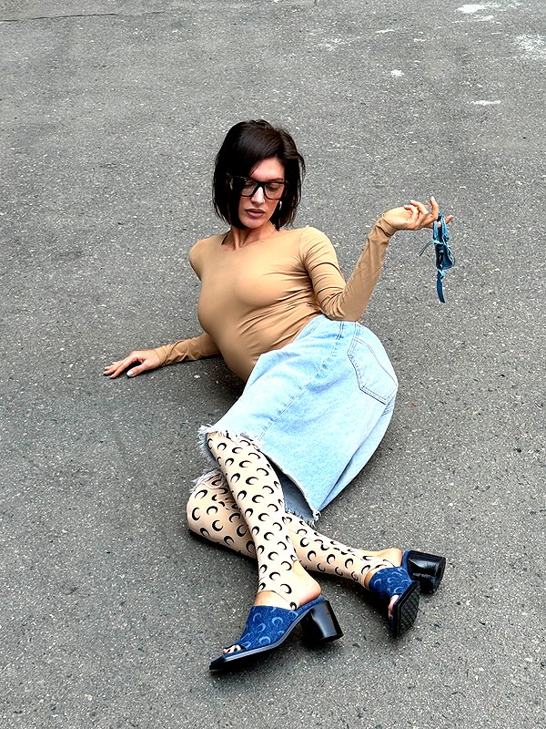 daryanedarya instagram image archive image