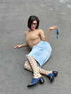 daryanedarya Altpins Profile Picture