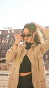 biton__adi Altpins Profile Picture