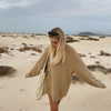 lilih Altpins Profile Picture