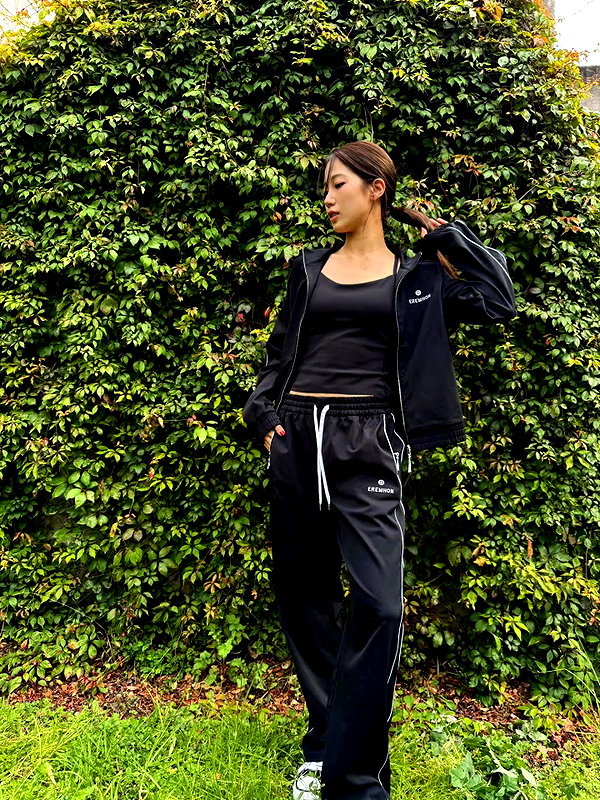 zuhazana instagram image archive image