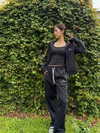zuhazana Altpins Profile Picture