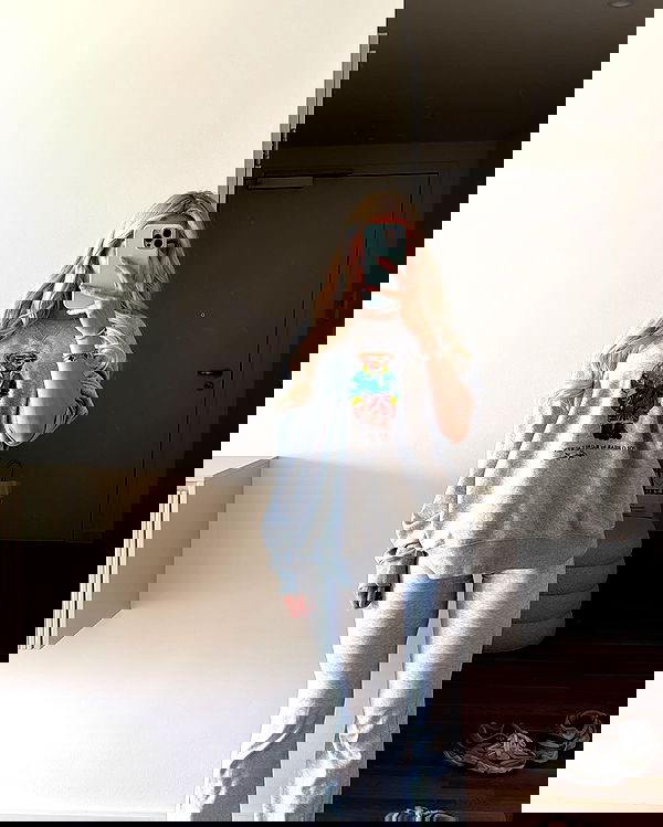 alexis.blond alexis.blond archive image