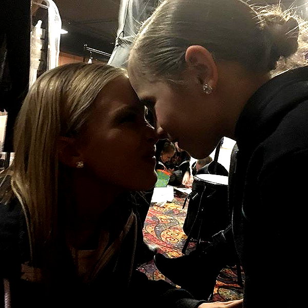ellianawalmsley instagram image archive image