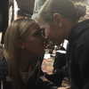 ellianawalmsley Altpins Profile Picture