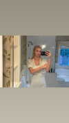 ch111oe Altpins Profile Picture